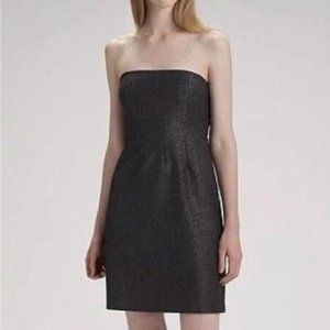 Theory Conie Dress